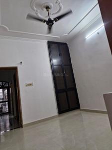 Hall Image of 2000 Sq.ft 2 BHK Builder Floor for rent in Gomti Nagar Lucknow for Rs. 18000