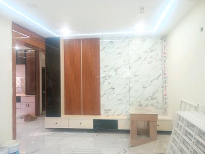 Living Room Image of 2400 Sq.ft 3 BHK Apartment / Flat for sale in Supadha Gamya, Osman Nagar Hyderabad for Rs. 20000000