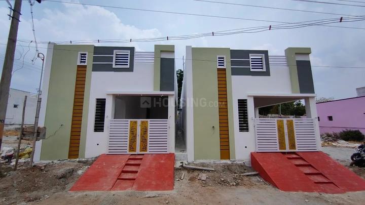 Selvi green square Main Image 1