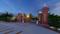 Manipal University ajmer road Main Image 1