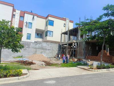 Image of 8802 Sq.ft Residential Plot / Land for sale in Budvel, Hyderabad for Rs. 122250000