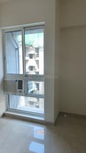 Bedroom Image of 609 Sq.ft 2 BHK Apartment / Flat for sale in Lodha Violet E AND F, Taloja Navi Mumbai for Rs. 3500000