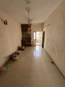 7 BHK Independent Builder Floor