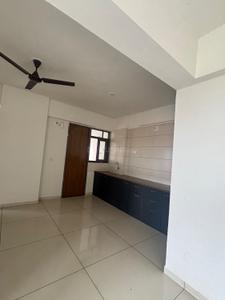Hall Image of 1700 Sq.ft 3 BHK Apartment / Flat for rent in Eklingji Radhe Skyline, Sanand Ahmedabad for Rs. 20500