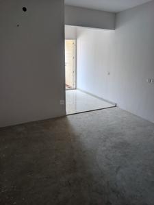 Hall Image of 2016 Sq.ft 3 BHK Apartment / Flat for sale in Tree Of Life Chick Cottage Residences, Rustam Bagh Layout Bengaluru for Rs. 52400000