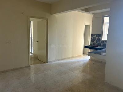 Hall Image of 800 Sq.ft 2 BHK Apartment / Flat for sale in MRG The Balcony, Sector 93 Gurgaon for Rs. 6800000
