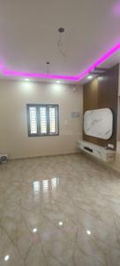 Hall Image of 1100 Sq.ft 2 BHK Independent House for sale in Olaiyur Tiruchirappalli for Rs. 5500000