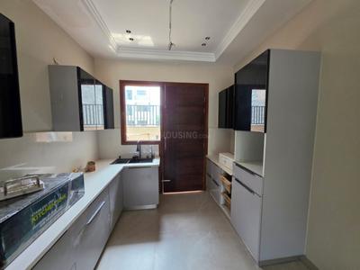 Kitchen Image of 900 Sq.ft 5 BHK Independent House for sale in Sector 89 Mohali for Rs. 27500000
