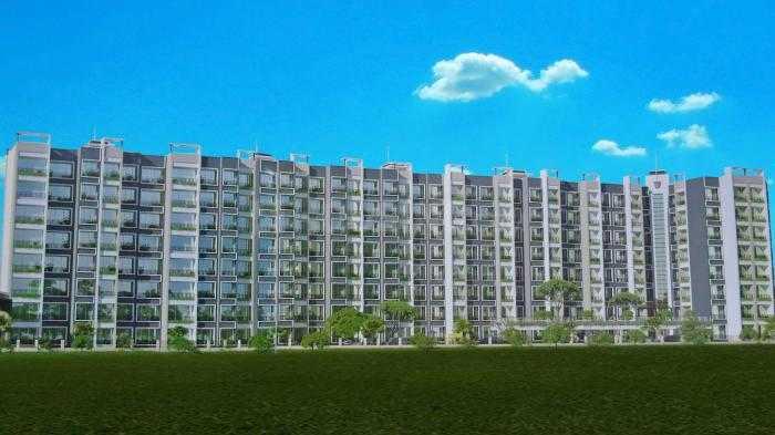 Katrap, Badlapur East Main Image 1