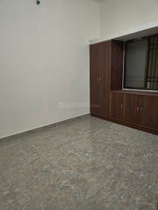 Bedroom Image of 3500 Sq.ft 8 BHK Independent House for rent in Mahaveer Nagar Raipur for Rs. 35000