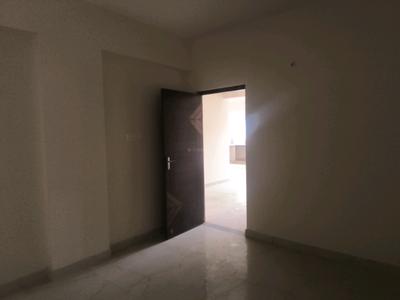 Bedroom Image of 1435 Sq.ft 3 BHK Apartment / Flat for sale in Sai Priya Brundavanam 2, Electronic City Bengaluru for Rs. 7100000