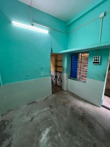 Balcony Image of 160 Sq.ft 1 BHK Farm House for rent in Konnagar Hooghly for Rs. 3000