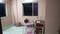 Paul agency Bedroom Two 2
