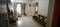 Ayushyaman Elegance Hall 3