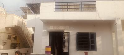 Image of 876 Sq.ft 1 BHK Independent House for sale in Pancham Villa, Waghodia Road, Vadodara for Rs. 5500000