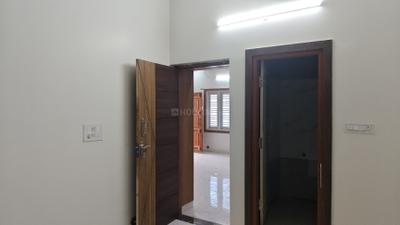 Bedroom Image of 3200 Sq.ft 7 BHK Independent House for sale in Kalkere Bengaluru for Rs. 24000000