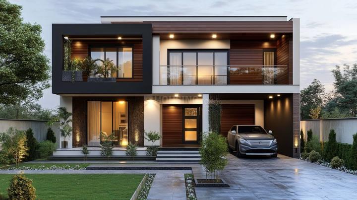 Keeranatham Main Image 1