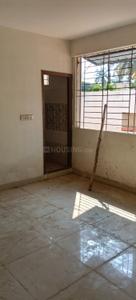 Bedroom Image of 1112 Sq.ft 2 BHK Apartment / Flat for sale in Tirumanahalli Bengaluru for Rs. 7700000