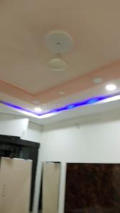 Image of 700 Sq.ft 1 BHK Apartment / Flat for rent in Manikonda, Hyderabad for Rs. 15500