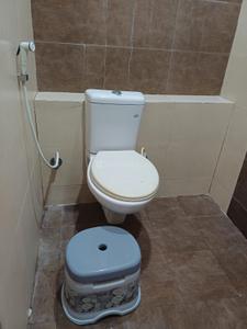 Image of 1200 Sq.ft 2 BHK Apartment / Flat for rent in Sharnam Villa, Pratapgunj, Vadodara for Rs. 35000