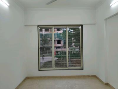 Bedroom Image of 1765 Sq.ft 3 BHK Apartment / Flat for sale in Platinum Aura Wing A, Vasai East Vasai for Rs. 13237500