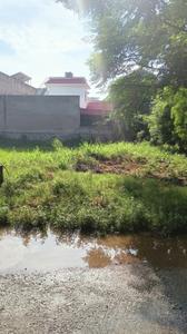 Image of 4500 Sq.ft Residential Plot / Land for sale in Silver City Extension, Zirakpur for Rs. 58000000