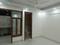 Chhattarpur Bedroom One 2
