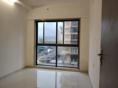 GHP Sonnet Bedroom 3