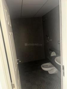 Image of 1817 Sq.ft 3 BHK Apartment / Flat for sale in Sobha Victoria Park Phase 1, Byrathi, Bengaluru for Rs. 26000000