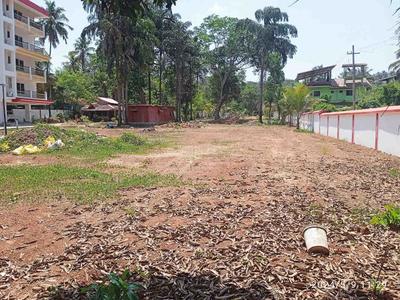 Image of 3500 Sq.ft Residential Plot / Land for sale in Donwaddo, Salvador Do Mundo, Bardez, Goa for Rs. 350000000