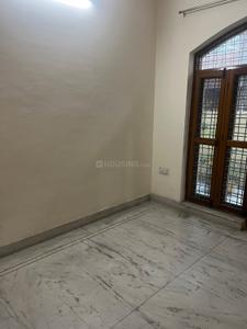3 BHK Independent House