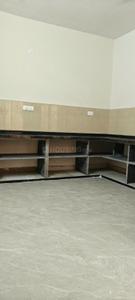 Balcony Image of 2200 Sq.ft 4 BHK Independent House for rent in New Rajendra Nagar Raipur for Rs. 32000