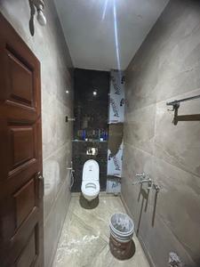 Image of 1400 Sq.ft 2 BHK Independent House for sale in Delta II, Greater Noida for Rs. 32000000