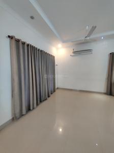 Hall Image of 4000 Sq.ft 4 BHK Independent House for rent in Palavakkam, Sholinganallur Chennai for Rs. 150000