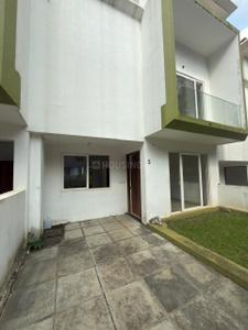 Image of 1797 Sq.ft 3 BHK Villa for sale in Pilerne, Goa for Rs. 28000000