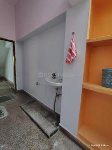 Image of 1200 Sq.ft 2 BHK Independent House for rent in Avanti Vihar, Raipur for Rs. 15000