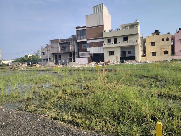 navganesh nagar Main Image 1