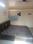 Ashok Nagar Extension, New Ashok Nagar Bedroom 1