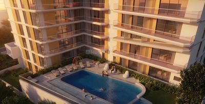 Image of 398 Sq.ft 1 RK Apartment / Flat for sale in Dubailand, Dubai for Rs. 17622236