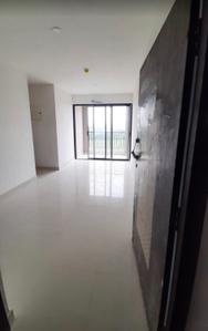 Hall Image of 915 Sq.ft 2 BHK Apartment / Flat for sale in The 102, Joka Kolkata for Rs. 5300000
