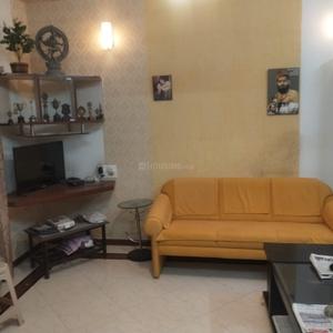 Hall Image of 3150 Sq.ft 4 BHK Villa for sale in Bodakdev Ahmedabad for Rs. 90000000