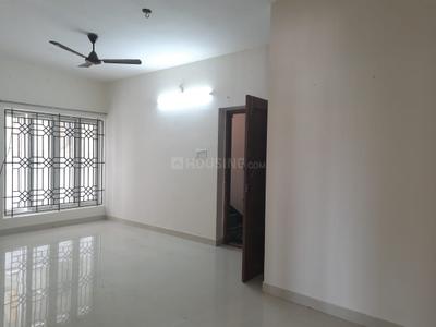 Hall Image of 1080 Sq.ft 2 BHK Apartment / Flat for rent in Ramapuram Chennai for Rs. 27000