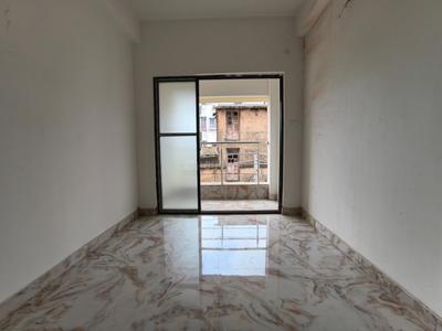 Hall Image of 875 Sq.ft 2 BHK Apartment / Flat for sale in Behala Kolkata for Rs. 4200000