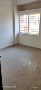 Bedroom Image of 684 Sq.ft 2 BHK Apartment / Flat for sale in Katara Hills Bhopal for Rs. 1800000