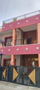 Image of 1200 Sq.ft 1 BHK Independent House for rent in Metagalli, Mysore for Rs. 6500