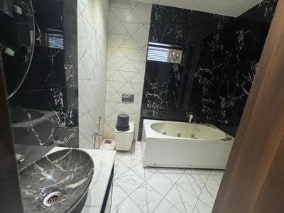 Image of 1350 Sq.ft 4 BHK Independent House for sale in Sanskar Vatika, Sughad, Gandhinagar for Rs. 26000000