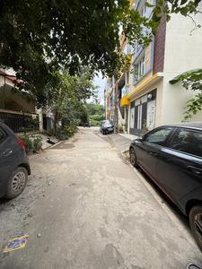 Image of 600 Sq.ft Residential Plot / Land for sale in JP Nagar, Bengaluru for Rs. 10800000