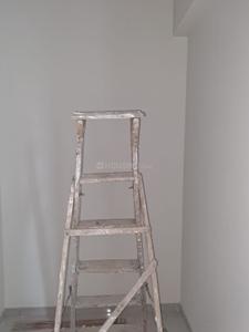 Image of 1700 Sq.ft 3 BHK Apartment / Flat for sale in Yashada Jubilee Hills, Baner, Pune for Rs. 25500000