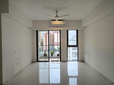 View Sample 3D Tour
