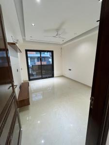 Hall Image of 2500 Sq.ft 3 BHK Builder Floor for sale in Sector 11 Panchkula for Rs. 31000000